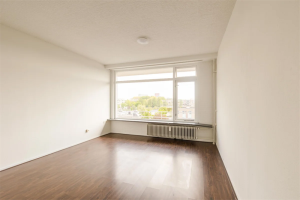 Te huur: Appartement Marco Pololaan, Utrecht - 1