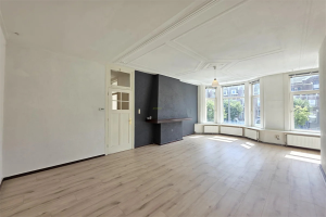 Te huur: Appartement Schiedamseweg, Rotterdam - 1