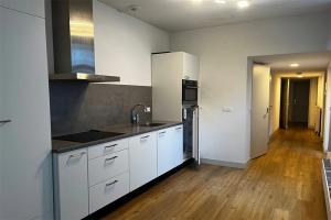 Te huur: Appartement Rijnkade, Arnhem - 1