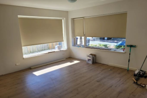 Te huur: Appartement Neuweg, Hilversum - 1