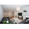 For rent: Apartment Prins Frederiklaan, Leidschendam - 1