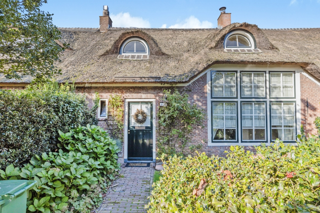 Huizen De startpagina voor de gemeente Huizen