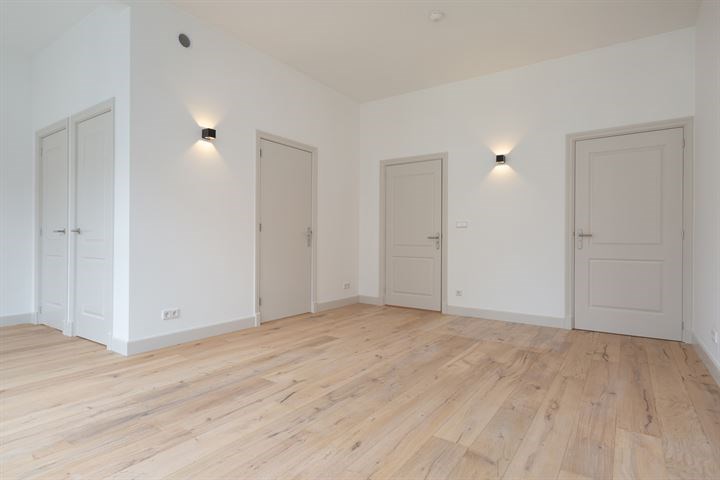 Te huur: Appartement Celebesstraat, Den Haag - 19