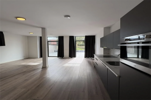 Te huur: Appartement Poirtersstraat, Tilburg - 1
