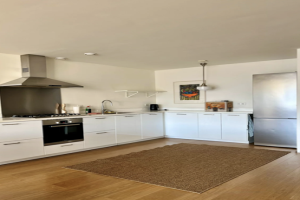 Te huur: Appartement Coolhaven, Rotterdam - 1