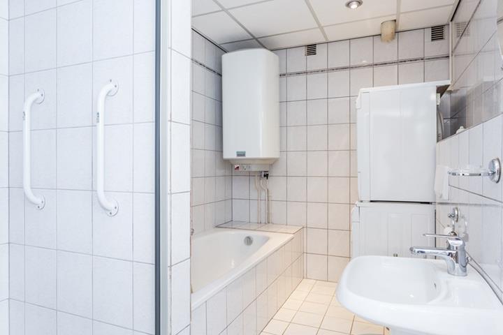 For rent: Apartment Kerkstraat, Brunssum - 10