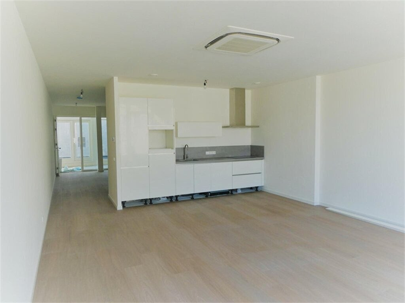 Te huur: Appartement Rijksweg Noord, Sittard - 1