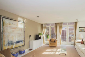 For rent: Apartment Prinsengracht, Amsterdam - 1