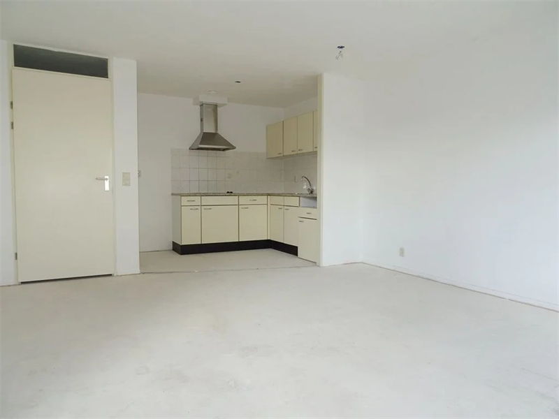 Te huur: Appartement Einsteindreef, Utrecht - 8