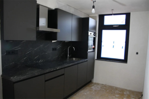 For rent: House Middelburgstraat, Heerlen - 1