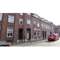 Te huur: Woning Wilhelminastraat, Venlo - 1