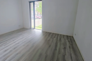Te huur: Appartement Iepenlaan, Eindhoven - 1