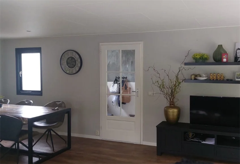 For rent: House Hessenweg, Lunteren - 14