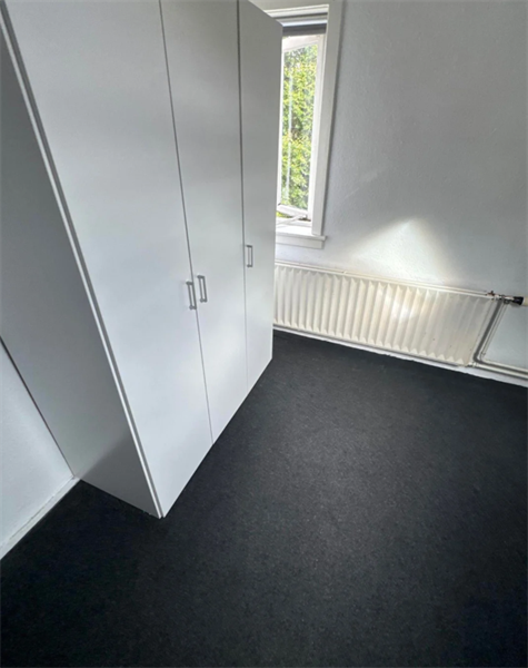 For rent: Room Broerdijk, Nijmegen - 4