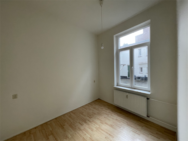 Te huur: Appartement Putstraat, Sittard - 7
