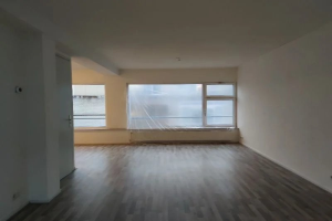 Te huur: Studio Akerstraat, Heerlen - 1