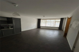 Te huur: Appartement Sluiskade, Hoogezand - 1