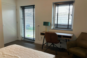 Te huur: Studio Tongelresestraat, Eindhoven - 1