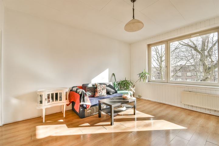 For rent: Apartment Insulindeweg, Amsterdam - 9