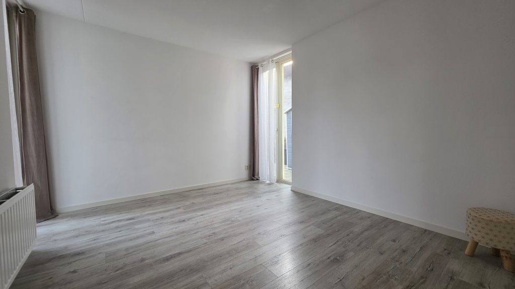 Te huur: Appartement Akkerlingen, Hoeven - 14