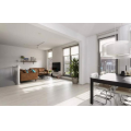 For rent: Apartment Lemmerkade, Amersfoort - 1
