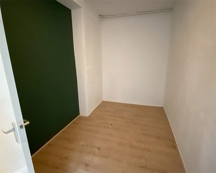 Te huur: Appartement Zuidvliet, Leeuwarden - 9