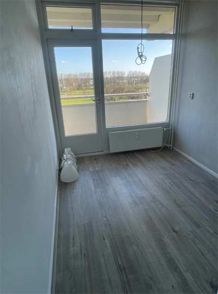 Te huur: Appartement Van Harinxmaplein, Leeuwarden - 12