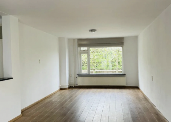 For rent: House Spoorlaan, Vught - 16
