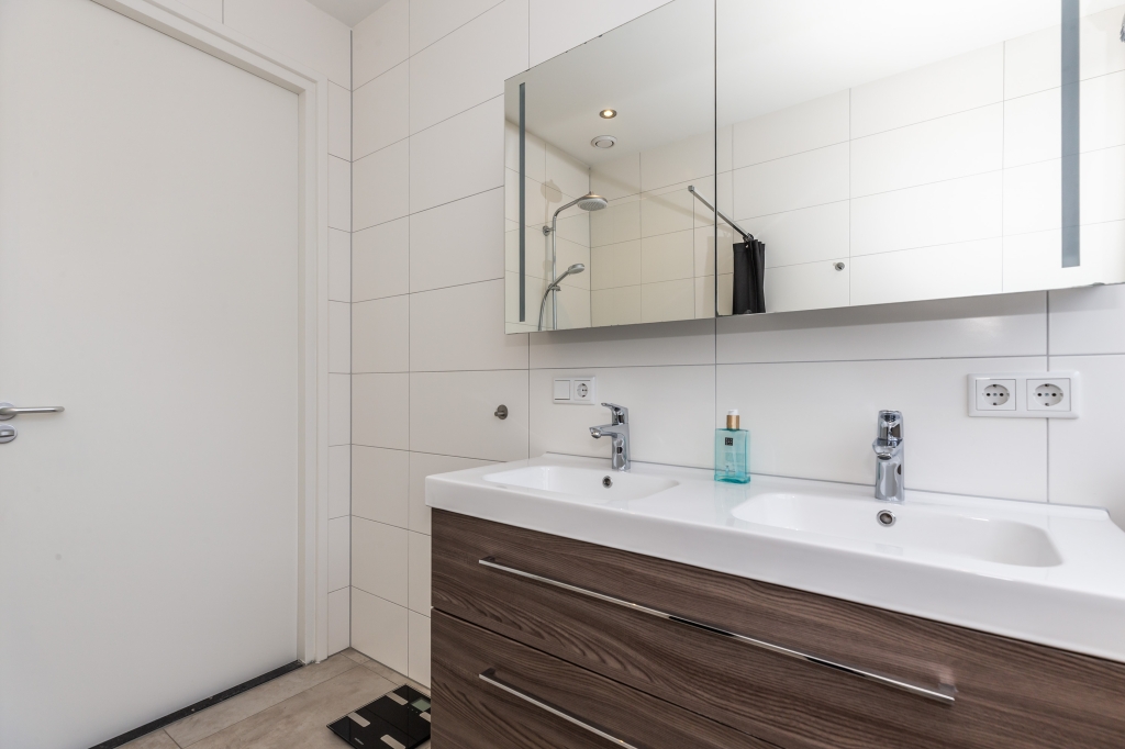 Te huur: Woning Heilaarstraat, Breda - 25