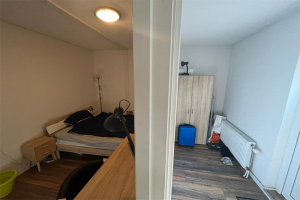 Te huur: Kamer Steenbokstraat, Enschede - 1