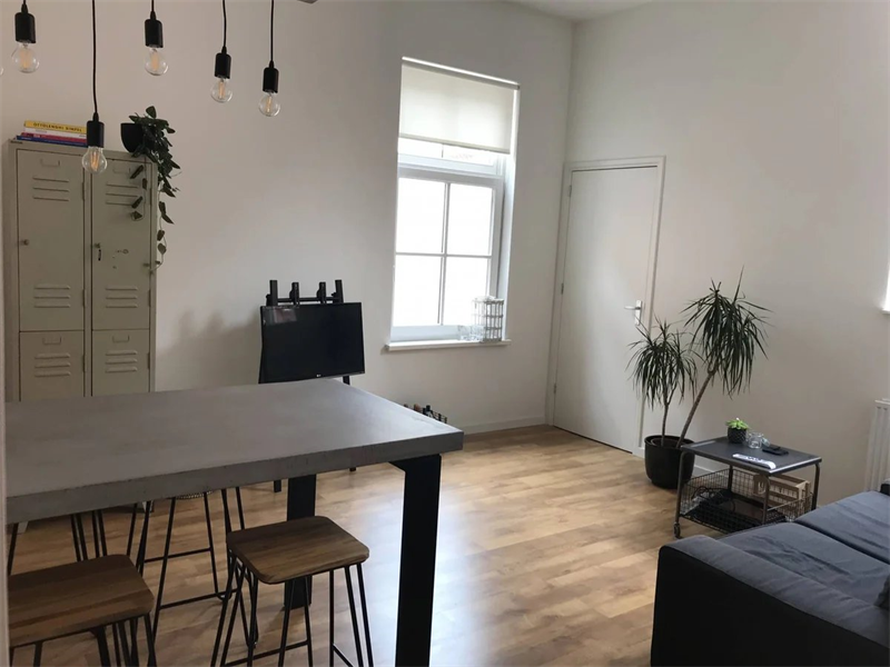 For rent: Apartment Pasbaan, Breda - 7