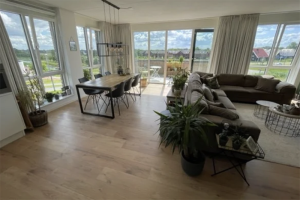 Te huur: Appartement Laakoever, Arnhem - 1