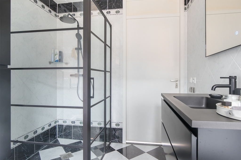 Te huur: Woning Slauerhoffstraat, Alkmaar - 14
