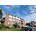 For rent: Apartment Valeriushof, Amersfoort - 1