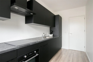 Te huur: Appartement Peltlaan, Utrecht - 1