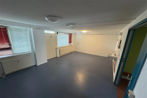 For rent: Room Moliereweg, Rotterdam - 1