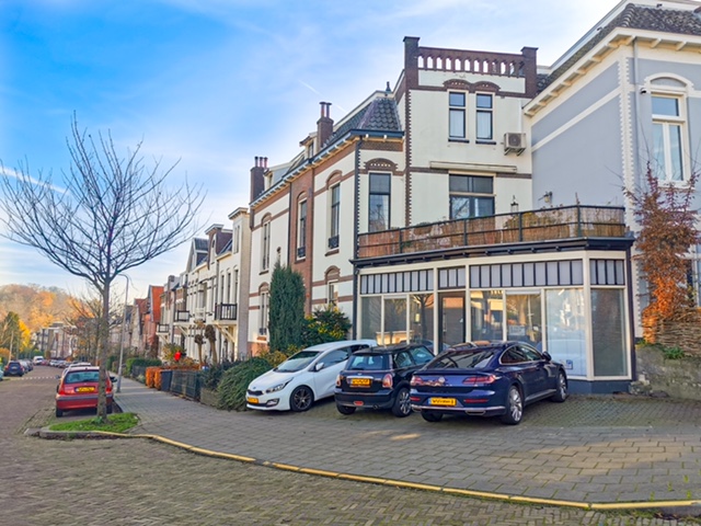 Te huur: Woning Burgemeester Weertsstraat, Arnhem - 9