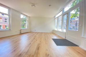 For rent: Apartment Grondherendijk, Rotterdam - 1