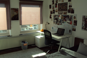 For rent: Room Condestraat, Maastricht - 1