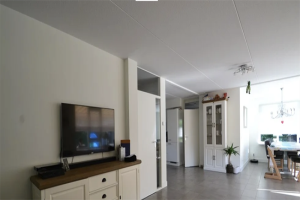 For rent: House Steenbok, Katwijk Zh - 1