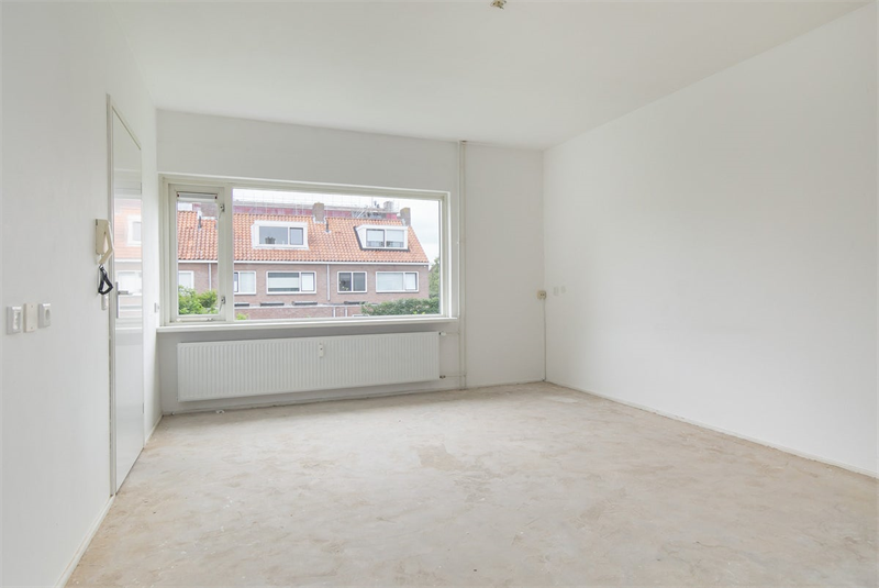 Te huur: Appartement Gerbrandijlaan, Middelburg - 1
