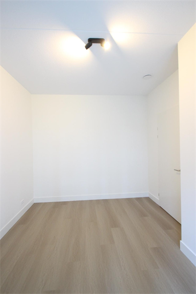 For rent: Apartment Hebe Kohlbruggeweg, Utrecht - 3