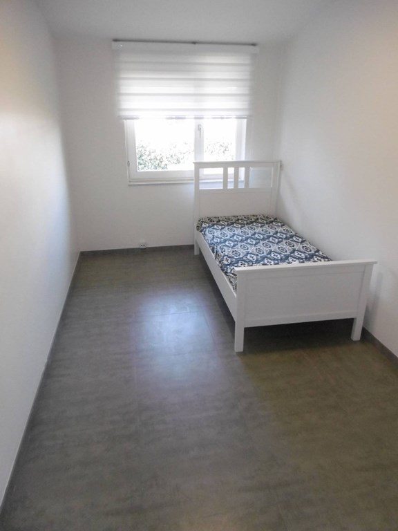 Te huur: Woning Hermitagelaan, Amsterdam - 11