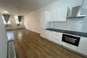 Te huur: Woning Meekrapstraat, Rotterdam - 1