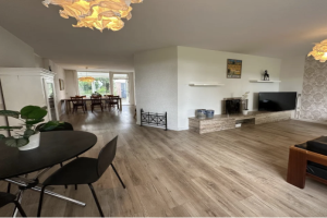 Te huur: Woning Voorbeeklaan, Waalre - 1