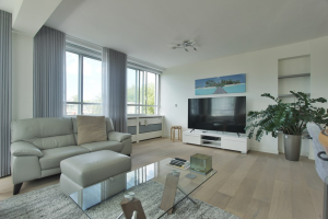 Te huur: Appartement Meander, Amstelveen - 1
