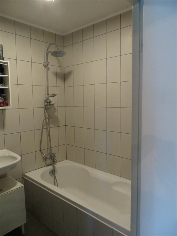 For rent: Apartment Nieuwstraat, Kerkrade - 8