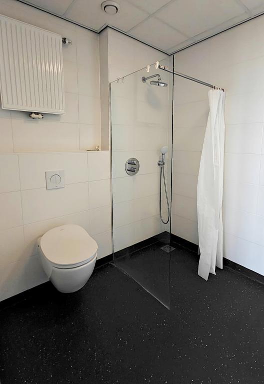 For rent: Apartment Hoekbree, Assen - 14