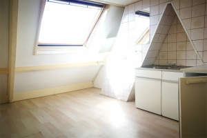 Te huur: Kamer Ernst Casimirlaan, Groningen - 1