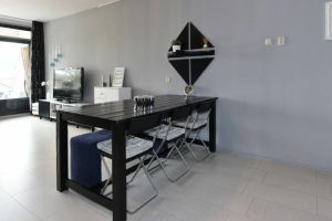 Te huur: Appartement Neuweg, Hilversum - 1